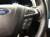 Thumbnail of 2024 Carbonized Gray Metallic Ford Edge