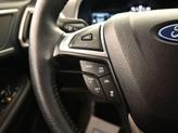 Thumbnail of 2024 Carbonized Gray Metallic Ford Edge