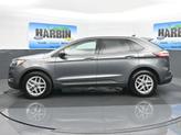 Thumbnail of 2024 Carbonized Gray Metallic Ford Edge