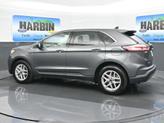 Thumbnail of 2024 Carbonized Gray Metallic Ford Edge