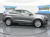 Thumbnail of 2024 Carbonized Gray Metallic Ford Edge