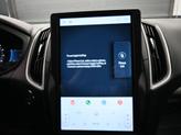 Thumbnail of 2024 Carbonized Gray Metallic Ford Edge