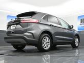 Thumbnail of 2024 Carbonized Gray Metallic Ford Edge