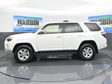 Thumbnail of 2024 Ice Toyota 4Runner