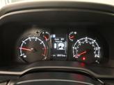 Thumbnail of 2024 Ice Toyota 4Runner