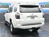 Thumbnail of 2024 Ice Toyota 4Runner