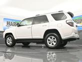 Thumbnail of 2024 Ice Toyota 4Runner