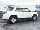 Thumbnail of 2024 Ice Toyota 4Runner