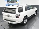 Thumbnail of 2024 Ice Toyota 4Runner