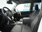 Thumbnail of 2024 Ice Toyota 4Runner