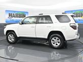 Thumbnail of 2024 Ice Toyota 4Runner