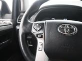 Thumbnail of 2024 Ice Toyota 4Runner