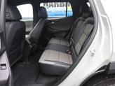 Thumbnail of 2026 Green Chevrolet Equinox