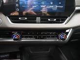 Thumbnail of 2026 Green Chevrolet Equinox