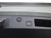 Thumbnail of 2026 Green Chevrolet Equinox