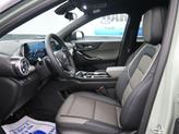 Thumbnail of 2026 Green Chevrolet Equinox