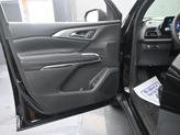 Thumbnail of 2026 Mosaic Black Metallic Chevrolet Traverse