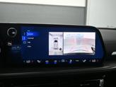 Thumbnail of 2026 Mosaic Black Metallic Chevrolet Traverse