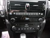 Thumbnail of 2023 Nori Green Pearl Lexus GX 460