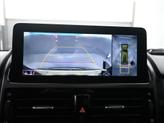 Thumbnail of 2023 Nori Green Pearl Lexus GX 460