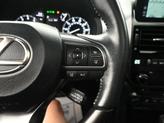 Thumbnail of 2023 Nori Green Pearl Lexus GX 460