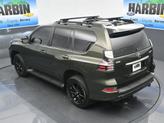 Thumbnail of 2023 Nori Green Pearl Lexus GX 460