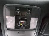 Thumbnail of 2023 Nori Green Pearl Lexus GX 460