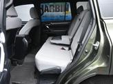Thumbnail of 2023 Nori Green Pearl Lexus GX 460