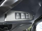 Thumbnail of 2023 Nori Green Pearl Lexus GX 460