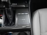 Thumbnail of 2023 Nori Green Pearl Lexus GX 460