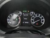Thumbnail of 2023 Nori Green Pearl Lexus GX 460
