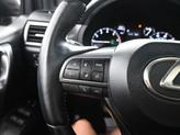 Thumbnail of 2023 Nori Green Pearl Lexus GX 460