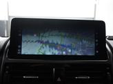 Thumbnail of 2023 Nori Green Pearl Lexus GX 460