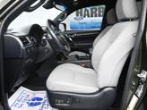 Thumbnail of 2023 Nori Green Pearl Lexus GX 460