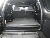 Thumbnail of 2023 Nori Green Pearl Lexus GX 460
