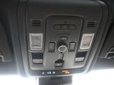 Thumbnail of 2024 Iridescent Pearl Tricoat Chevrolet Tahoe