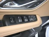 Thumbnail of 2024 Iridescent Pearl Tricoat Chevrolet Tahoe