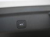 Thumbnail of 2024 Iridescent Pearl Tricoat Chevrolet Tahoe