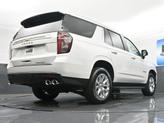 Thumbnail of 2024 Iridescent Pearl Tricoat Chevrolet Tahoe