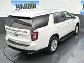 Thumbnail of 2024 Iridescent Pearl Tricoat Chevrolet Tahoe
