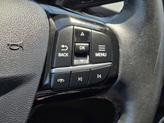 Thumbnail of 2024 White Ford Escape