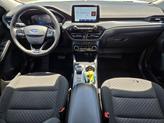 Thumbnail of 2024 White Ford Escape