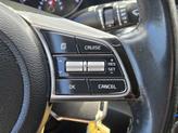 Thumbnail of 2019 Silky Silver Kia Forte