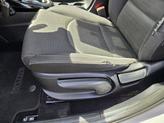Thumbnail of 2019 Silky Silver Kia Forte