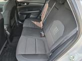 Thumbnail of 2019 Silky Silver Kia Forte