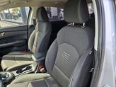 Thumbnail of 2019 Silky Silver Kia Forte