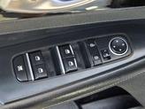 Thumbnail of 2019 Silky Silver Kia Forte