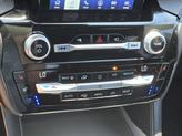 Thumbnail of 2021 Iconic Silver Metallic Ford Explorer