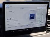 Thumbnail of 2024 Oxford White Ford Transit-150