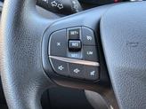 Thumbnail of 2024 Oxford White Ford Transit-150